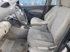 2010 Toyota Yaris  zu verkaufen in Riverview, FL - Rollover