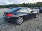 2016 Bmw 320 I за продажба в Mebane, NC - Front End