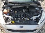 2015 Ford Focus Se for Sale in Wayland, MI - Front End