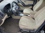 2010 Hyundai Elantra Blue for Sale in Cahokia Heights, IL - Front End