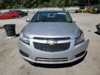2012 Chevrolet Cruze Lt იყიდება Ellwood City-ში, PA - All Over