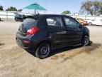 2019 Mitsubishi Mirage Es for Sale in San Diego, CA - All Over