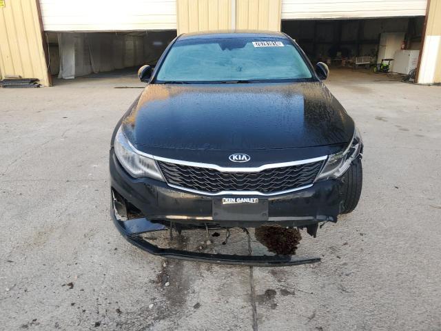 5XXGT4L34LG411178 Kia Optima LX 5