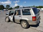 1994 Jeep Grand Cherokee Laredo for Sale in Rogersville, MO - All Over