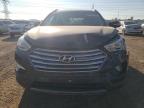 2014 Hyundai Santa Fe Gls for Sale in Elgin, IL - Front End