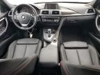 2018 Bmw 330 I за продажба в Sun Valley, CA - Rear End