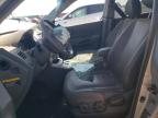 2007 Hyundai Tucson Se продається в Elgin, IL - Rollover