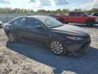 2020 Toyota Camry Le на продаже в Hueytown, AL - Rear End