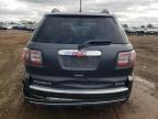 2013 Gmc Acadia Sle للبيع في Elgin، IL - Side