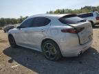 2020 Alfa Romeo Stelvio Ti на продаже в Marlboro, NY - Rear End