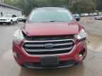2018 Ford Escape Se for Sale in York Haven, PA - Front End