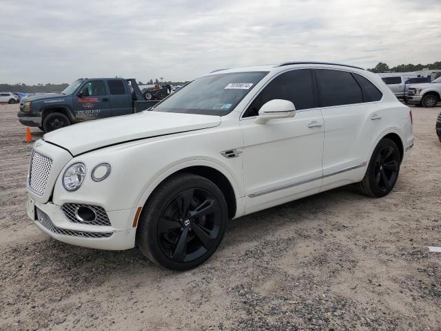 BENTLEY ALL MODELS – zdjęcie z aukcji, lot #70208074