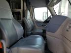 2019 Freightliner Cascadia 125  for Sale in Phoenix, AZ - Mechanical
