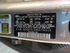 2016 Kia Optima Lx for Sale in Greenwood, NE - Front End