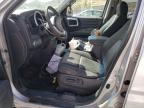 2006 Honda Ridgeline Rts for Sale in Reno, NV - Normal Wear