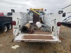 1999 Ford F250 Super Duty продається в Anderson, CA - Mechanical