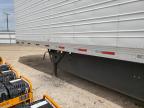 2023 Utility Reefer Trl na sprzedaż w Mercedes, TX - Missing/Altered Vin