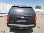 Albuquerque, NM에서 판매 중인 2014 Chevrolet Tahoe K1500 Ls - Front End