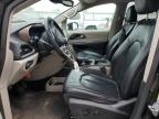 2018 Chrysler Pacifica Touring L للبيع في Dyer، IN - Rear End