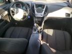 2014 Chevrolet Equinox Lt na sprzedaż w Elgin, IL - Front End
