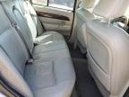 2004 Mercury Grand Marquis Ls for Sale in Kansas City, KS - Front End