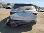2022 Buick Enclave Premium на продаже в San Martin, CA - Side
