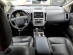 2008 Ford Edge Sel for Sale in Seaford, DE - Side