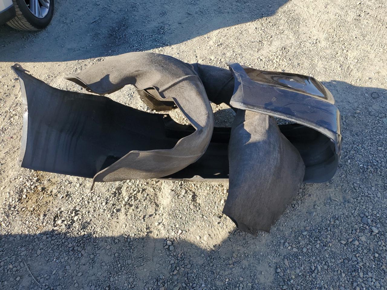 2010 Honda Accord Exl VIN: 1HGCP2F81AA132635 Lot: 72773794