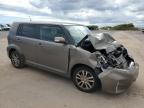 2015 Toyota Scion Xb  на продаже в Kapolei, HI - Front End