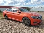 2019 Volkswagen Jetta S for Sale in Rapid City, SD - Hail