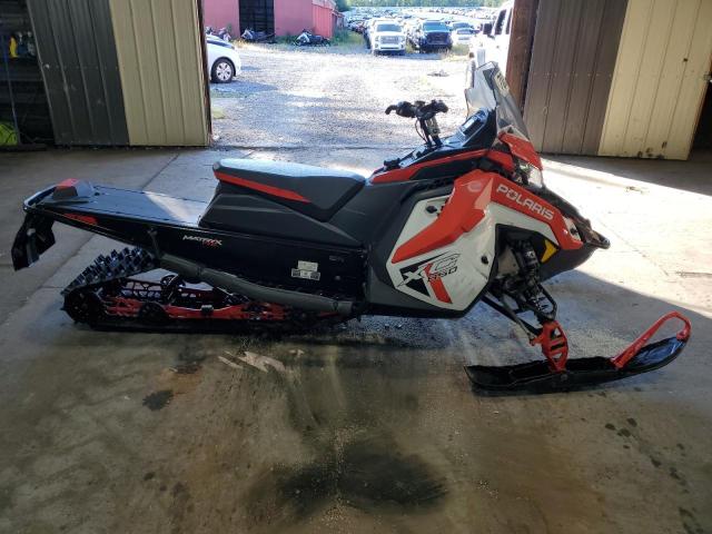 2023 POLARIS SWITCHBACK
