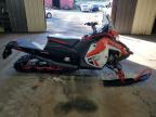 2023 POLARIS SWITCHBACK for sale at Copart NY - ALBANY