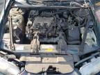 1997 Chevrolet Monte Carlo Ls zu verkaufen in Dyer, IN - Side