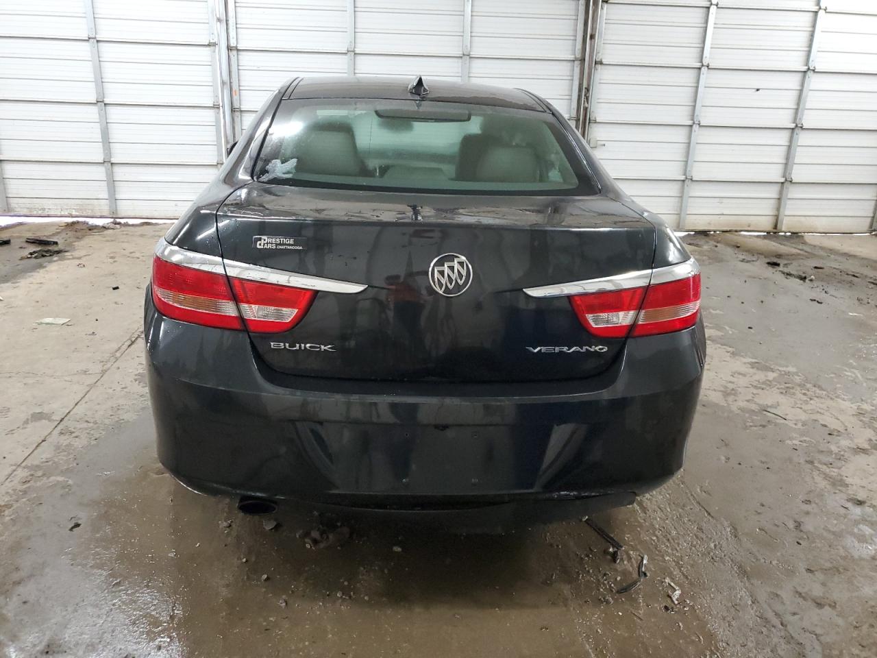 1G4PP5SK4F4125974 2015 Buick Verano