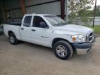 2007 Dodge Ram 1500 St продається в Houston, TX - All Over