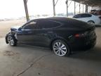 2014 Tesla Model S  للبيع في Phoenix، AZ - Front End