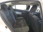 2014 Honda Civic Lx for Sale in Billings, MT - Front End