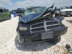 2009 Dodge Charger R/T на продаже в Taylor, TX - Rollover