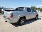 2008 Honda Ridgeline Rtl for Sale in Central Square, NY - Mechanical