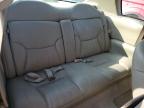 1997 Chevrolet Monte Carlo Ls zu verkaufen in Dyer, IN - Side