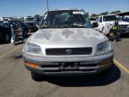 1997 Toyota Rav4  for Sale in Hayward, CA - Mechanical