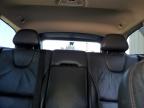 Center Rutland, VT에서 판매 중인 2013 Volvo Xc60 T6 - Biohazard/Chemical