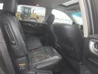 2014 Infiniti Qx60  for Sale in Hueytown, AL - Front End