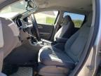 2011 Chevrolet Traverse Ls for Sale in Northfield, OH - Front End