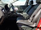 2021 Hyundai Kona Limited продається в Adelanto, CA - All Over