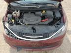 2017 Chrysler Pacifica Lx იყიდება Greenwood-ში, NE - Front End