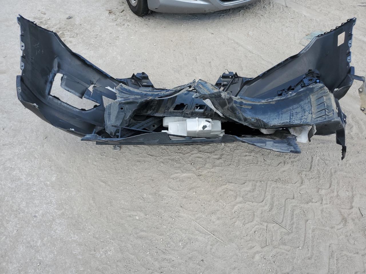 2020 Nissan Rogue S VIN: 5N1AT2MV4LC734345 Lot: 71589484