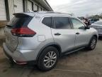 2018 Nissan Rogue S na sprzedaż w Louisville, KY - Rear End