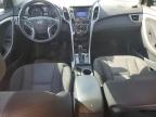 2015 Hyundai Elantra Gt  for Sale in Haslet, TX - Mechanical