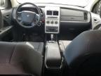 2010 Dodge Journey Sxt en Venta en Cicero, IN - Side